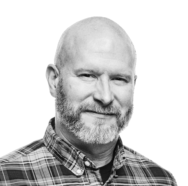 headshot photo