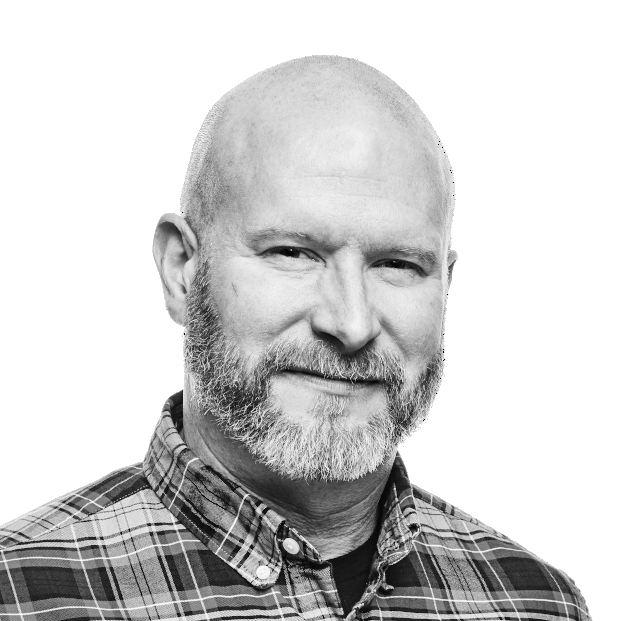 headshot photo